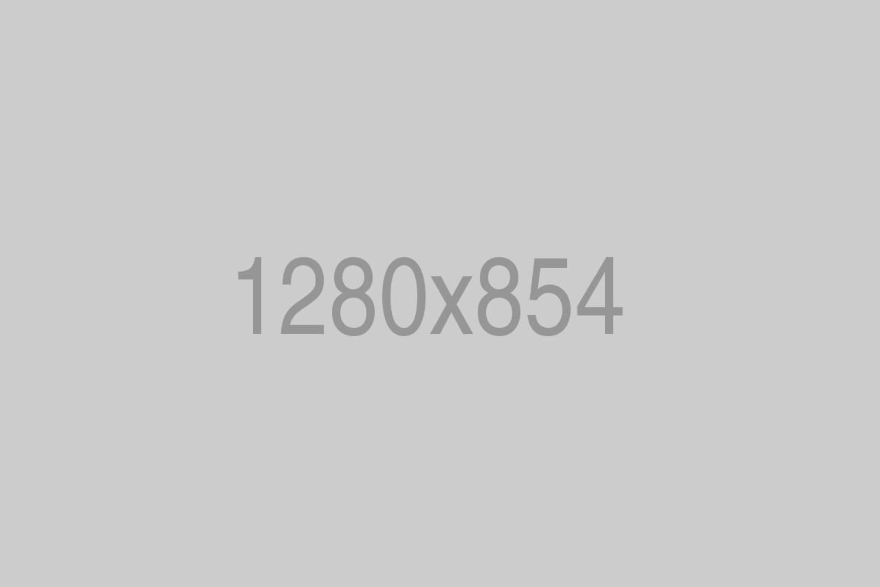 divi-gear-13