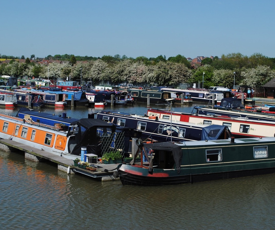 water-dock-boat-river-canal-ship-1141500-pxhere.com (1)