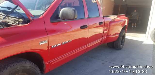 Car wash Services